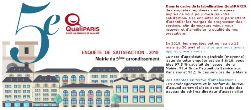 Affiche QUALIPARIS 2018.png (V de Paris - MA05) Affiche QUALIPARIS 2018